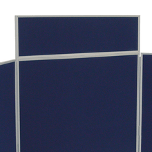 Load image into Gallery viewer, Pole & Panel Headers