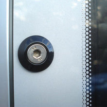 Load image into Gallery viewer, Hi-Sight Poster Display