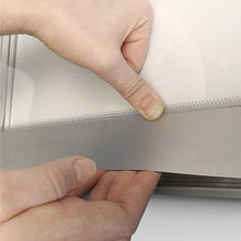 Load image into Gallery viewer, Hi-Sight Poster Display