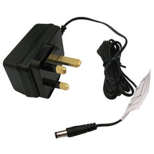 Load image into Gallery viewer, Slimlok 3 Illuminated Menu Case