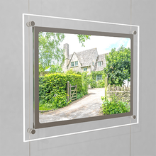 Load image into Gallery viewer, Illuminated Cable Display Kit