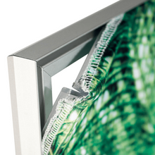 Load image into Gallery viewer, LED Fabric Lightboxes - Wall Mounted