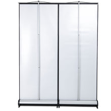 Load image into Gallery viewer, Link2 Roller Banner - Double