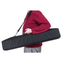 Load image into Gallery viewer, Link2 Roller Banner - Triple