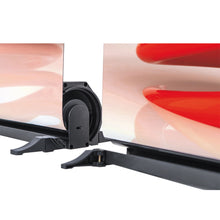 Load image into Gallery viewer, Link2 Roller Banner - Flexi Double
