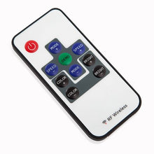 Load image into Gallery viewer, Lumos Tower Remote Control