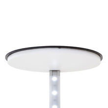 Load image into Gallery viewer, Lumos Illuminated Midi Tower