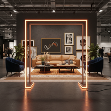 Load image into Gallery viewer, LINEUP Gate System - Illuminated Archway