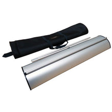 Load image into Gallery viewer, Xchange Cassette Roller Banners