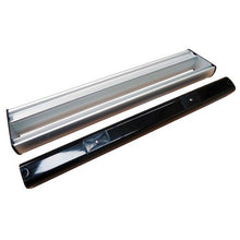 Load image into Gallery viewer, Xchange Cassette Roller Banners