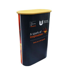 Load image into Gallery viewer, Eurostand Mini Pop Up Counter