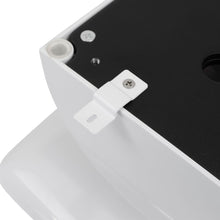 Load image into Gallery viewer, MoonBase/Centro Security Lock Plate, Lock & Cable