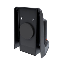 Load image into Gallery viewer, Skipper Retractable Barrier Support Bracket