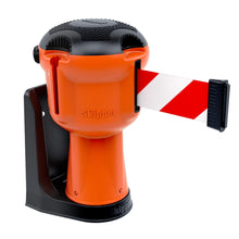 Load image into Gallery viewer, Skipper Retractable Barrier Support Bracket