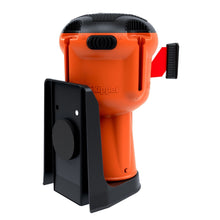 Load image into Gallery viewer, Skipper Retractable Barrier Support Bracket