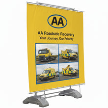 Load image into Gallery viewer, navigator Tension Outfoor