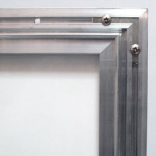 Load image into Gallery viewer, Slimlok 3 Noticeboard