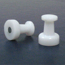 Load image into Gallery viewer, Slimlok 3 Noticeboard