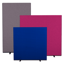 Load image into Gallery viewer, Adept Office Screens