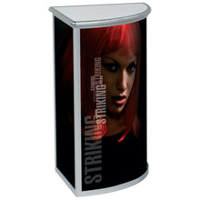 Load image into Gallery viewer, PC-6 Folding Corner Counter