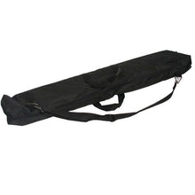 Load image into Gallery viewer, Nimbus Large Format Tension Banner