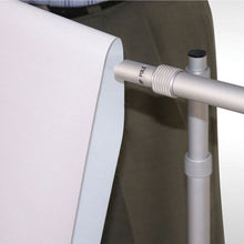 Load image into Gallery viewer, Nimbus Large Format Tension Banner