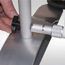 Load image into Gallery viewer, Nimbus Large Format Tension Banner