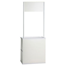 Load image into Gallery viewer, Popular Rectangular Promotor Unit