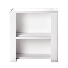 Load image into Gallery viewer, Popular Rectangular Promotor Unit