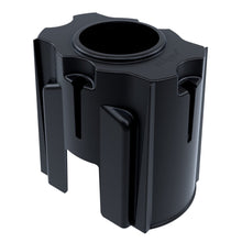 Load image into Gallery viewer, Skipper Post & Base Collar