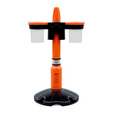 Load image into Gallery viewer, Skipper Safety Dispenser