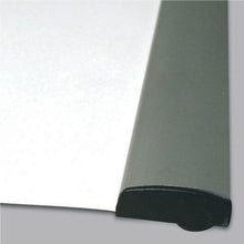 Load image into Gallery viewer, Poster Clamp Display Rails