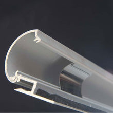 Load image into Gallery viewer, Poster Snap Display Rails