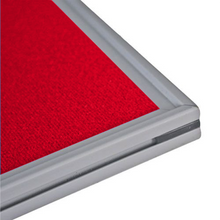 Load image into Gallery viewer, 10 Panel & Pole Presentation Board Kit