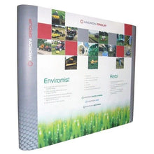 Load image into Gallery viewer, Replacement Graphics - Pop Up Displays