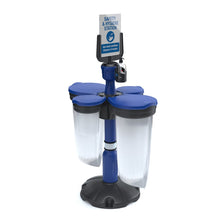 Load image into Gallery viewer, Skipper Safety Station