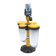 Load image into Gallery viewer, Skipper Safety Station