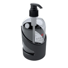 Load image into Gallery viewer, Skipper Sanitiser Bracket