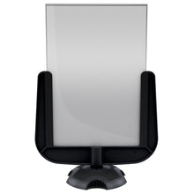 Load image into Gallery viewer, Skipper Queue Barrier A4 Sign Frame