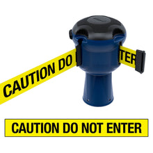 Load image into Gallery viewer, Skipper Retractable Safety Barrier