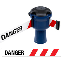 Load image into Gallery viewer, Skipper Retractable Safety Barrier