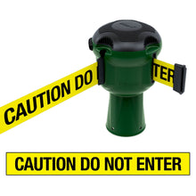 Load image into Gallery viewer, Skipper Retractable Safety Barrier