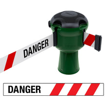 Load image into Gallery viewer, Skipper Retractable Safety Barrier