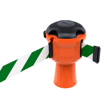 Load image into Gallery viewer, Skipper Retractable Safety Barrier