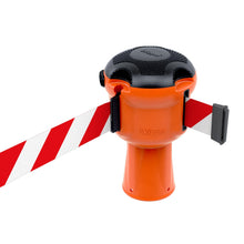 Load image into Gallery viewer, Skipper Retractable Safety Barrier