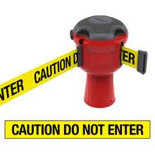 Load image into Gallery viewer, Skipper Retractable Safety Barrier