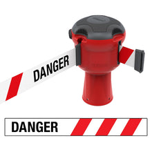 Load image into Gallery viewer, Skipper Retractable Safety Barrier