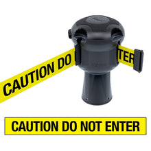 Load image into Gallery viewer, Skipper Retractable Safety Barrier