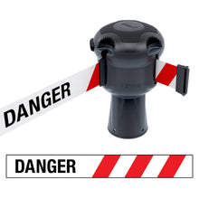 Load image into Gallery viewer, Skipper Retractable Safety Barrier