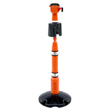 Load image into Gallery viewer, Skipper Post & Base Collar